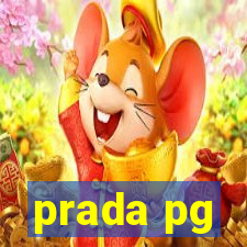 prada pg